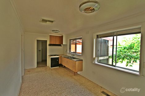 Property photo of 22 Edmondson Street Lalor VIC 3075