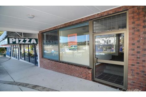 3/130 Imlay St, Eden, NSW 2551