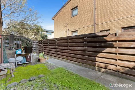 Property photo of 5/465 Princes Highway Noble Park VIC 3174