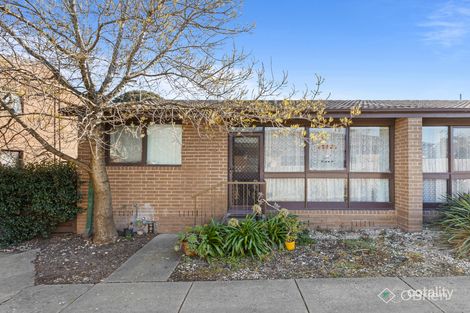 Property photo of 5/465 Princes Highway Noble Park VIC 3174