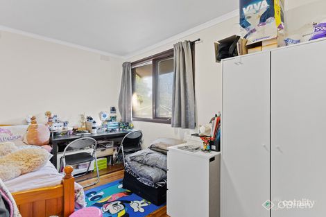 Property photo of 5/465 Princes Highway Noble Park VIC 3174