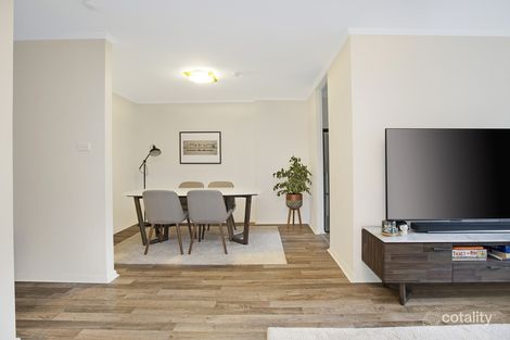 Property photo of 10/2-12 Crows Nest Road Waverton NSW 2060