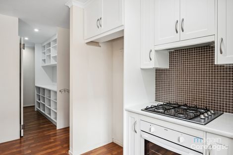 Property photo of 693 Grand Boulevard Seaford Meadows SA 5169
