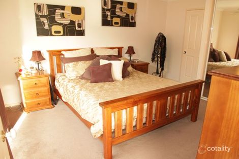 Property photo of 7 Thomas Place West Wodonga VIC 3690