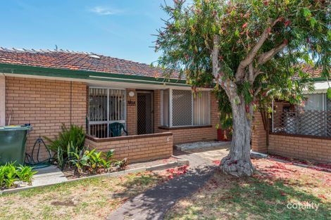 6/10 Creery St, Dudley Park, WA 6210