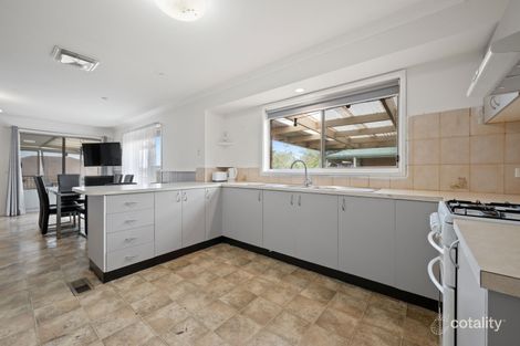Property photo of 7 Riesling Road Rutherglen VIC 3685