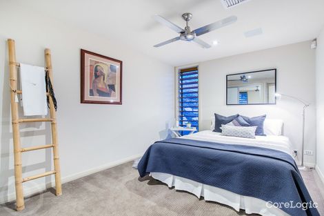 Property photo of 372 Birdwood Terrace Toowong QLD 4066