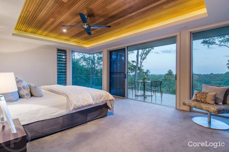Property photo of 372 Birdwood Terrace Toowong QLD 4066