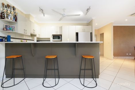 12 Antonino Dr, Rosebery, NT 0832