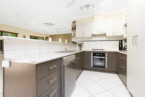 Property photo of 12 Antonino Drive Rosebery NT 0832