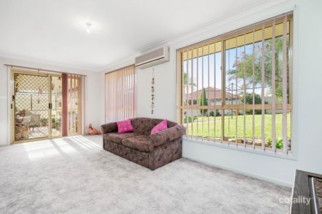 Property photo of 33 Baurea Close Edgeworth NSW 2285