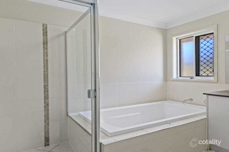 Property photo of 16 Navickas Circuit Redbank Plains QLD 4301