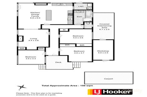 41 Abbotsfield Rd, Claremont, TAS 7011