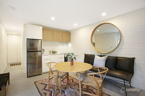 Property photo of 12 Hudson Parade Avalon Beach NSW 2107