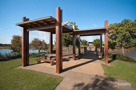 Property photo of 52 McAndrew Street Caboolture QLD 4510