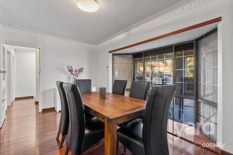 Property photo of 161 Forrest Road Hamilton Hill WA 6163