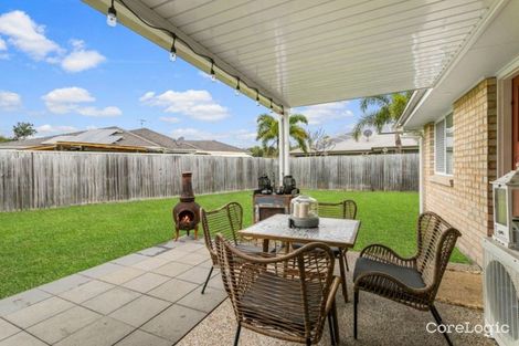 Property photo of 18 Dewdrop Place Ningi QLD 4511