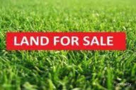 Property photo of 46 Harlem Circuit Point Cook VIC 3030