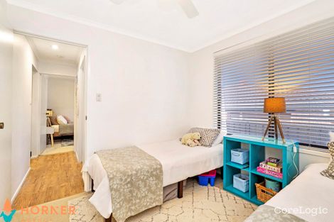 Property photo of 25 The Terrace Watanobbi NSW 2259