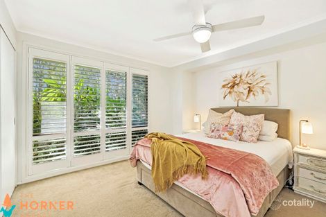 Property photo of 25 The Terrace Watanobbi NSW 2259