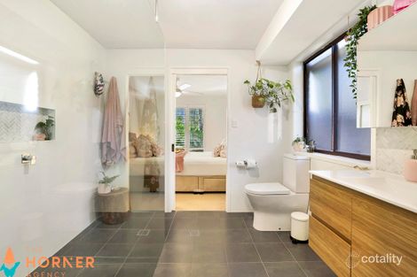 Property photo of 25 The Terrace Watanobbi NSW 2259