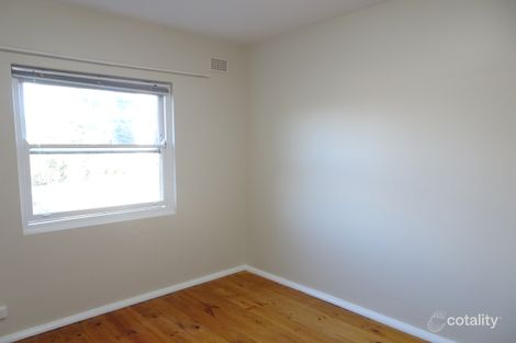 Property photo of 3/2 Austin Avenue Croydon NSW 2132