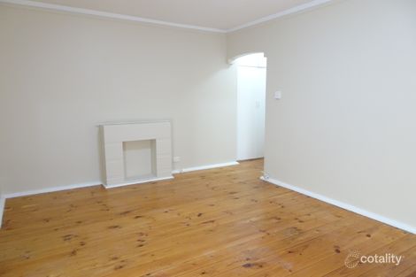 Property photo of 3/2 Austin Avenue Croydon NSW 2132