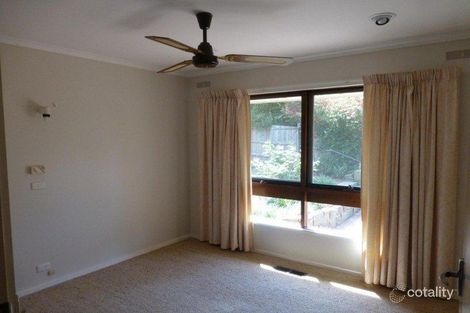 Property photo of 45 Hender Street Ringwood East VIC 3135