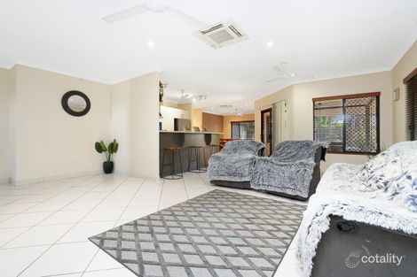 Property photo of 12 Antonino Drive Rosebery NT 0832