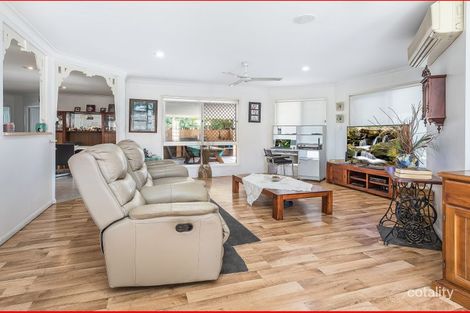 Property photo of 36 Flinders Way Albany Creek QLD 4035