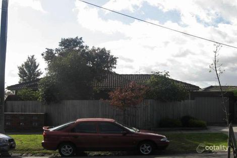 19 Logie St, Oakleigh, VIC 3166