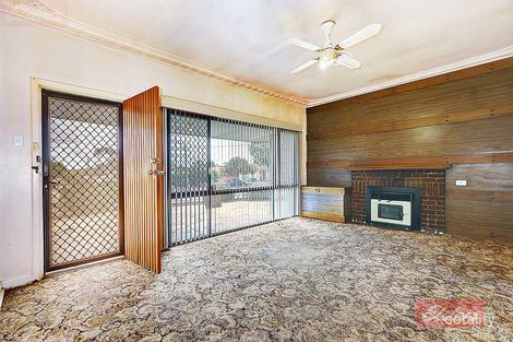 Property photo of 1 Havelock Street Narrogin WA 6312