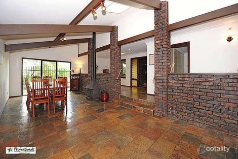 Property photo of 20 Bailey Place Beechboro WA 6063