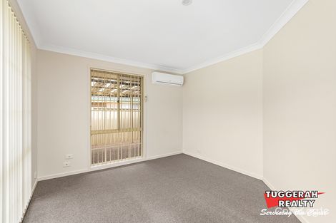 Property photo of 71 Ilya Avenue Erina NSW 2250