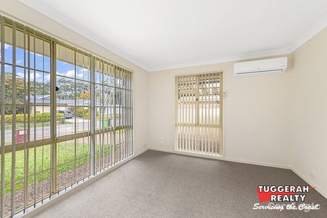 Property photo of 71 Ilya Avenue Erina NSW 2250
