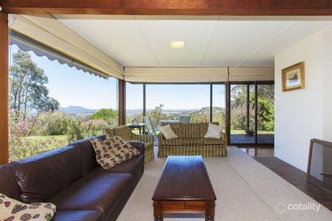 Property photo of 66 Cameron Road Ararat VIC 3377