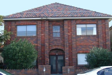 3/59 Glenayr Ave, North Bondi, NSW 2026