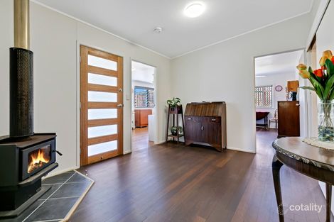 Property photo of 19-21 Upper Wakefield Street Woombye QLD 4559