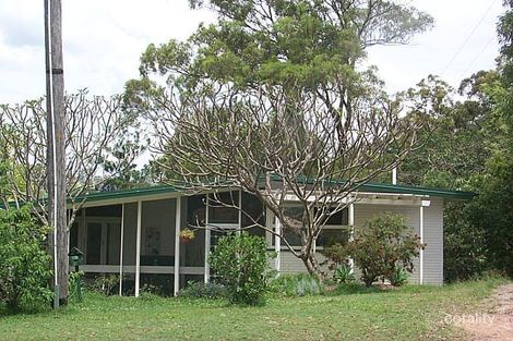 50 Sussex St, Toowong, QLD 4066