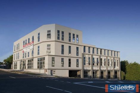 9/105 Whitehall St, Footscray, VIC 3011