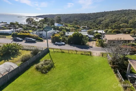19 Felmingham St, Binalong Bay, TAS 7216