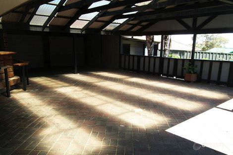 Property photo of 3 Thornhill Place Onkaparinga Hills SA 5163