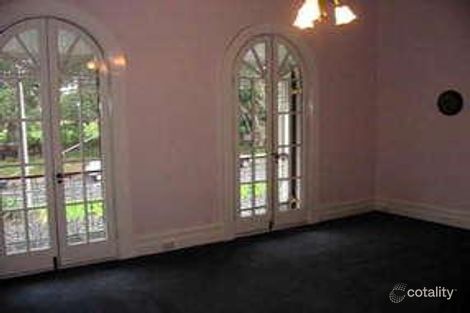 Property photo of 43 Canterbury Road Middle Park VIC 3206