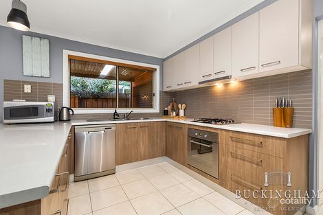 Property photo of 4 Camden Close South Morang VIC 3752