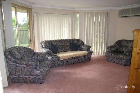 Property photo of 149 David Road Castle Hill NSW 2154