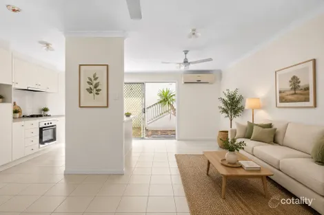 Property photo of 2/30 Seashell Avenue Coomera QLD 4209