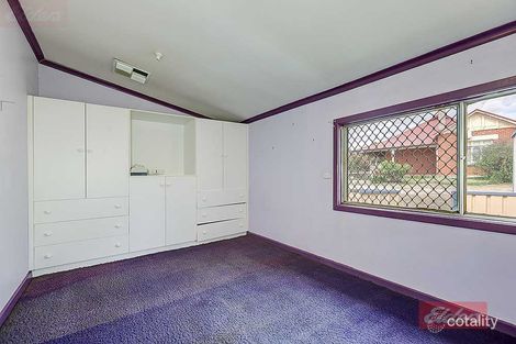 Property photo of 1 Havelock Street Narrogin WA 6312