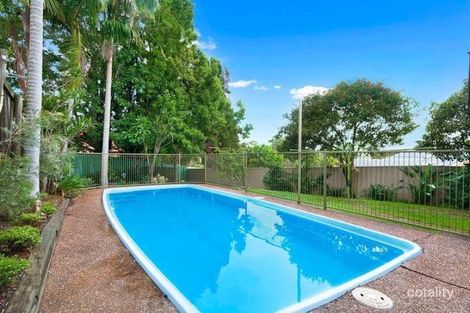 Property photo of 77 Berringar Road Valentine NSW 2280