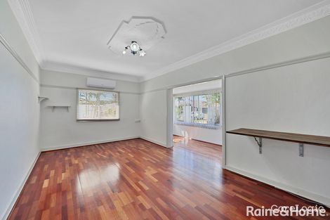 Property photo of 4 Luther Street Svensson Heights QLD 4670