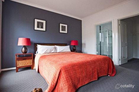 Property photo of 61 Hayton Park Boulevard Cranbourne West VIC 3977